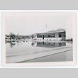 H. S. office at Butte camp (ddr-densho-37-2113)