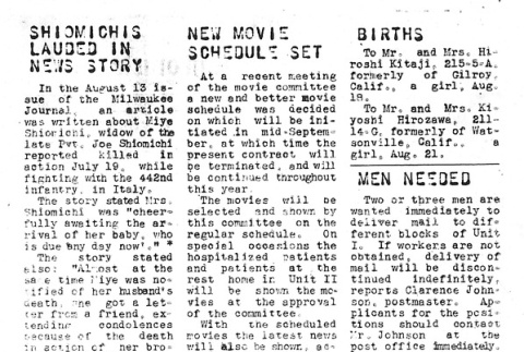 Page 2 of 8 (ddr-densho-145-549-master-7e645b5244)