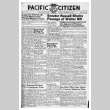 The Pacific Citizen, Vol. 31 No. 24 (December 16, 1950) (ddr-pc-22-50)