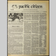 Pacific Citizen, Vol 100 No. 18 (May 10, 1985) (ddr-pc-57-18)