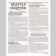 Seattle Chapter, JACL Reporter, Vol. 33, No. 5, May 1996 (ddr-sjacl-1-436)