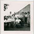 Group photo (ddr-densho-458-2)