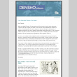 Densho eNews, June 2018 (ddr-densho-431-143)