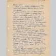 Letter to a Nisei man from his sister (ddr-densho-153-116)