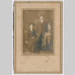 Portrait of a couple (ddr-densho-483-61)