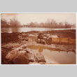 Retaining wall (ddr-densho-377-2086)