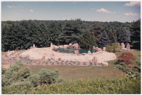Pool (ddr-densho-377-1918)