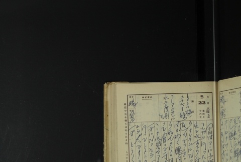 Page 161 (ddr-densho-255-17-master-7d34c14bcd)