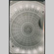 Capitol Dome (ddr-densho-523-226)