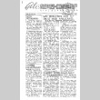 Gila News-Courier Vol. II No. 98 (August 17, 1943) (ddr-densho-141-140)
