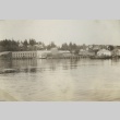 View of Friday Harbor (ddr-densho-128-46)