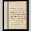 Card from Junior Class, Tri-State High School, Tule Lake, to Mrs. Eada Silverthorne, June 16, 1944 (ddr-csujad-55-1931)