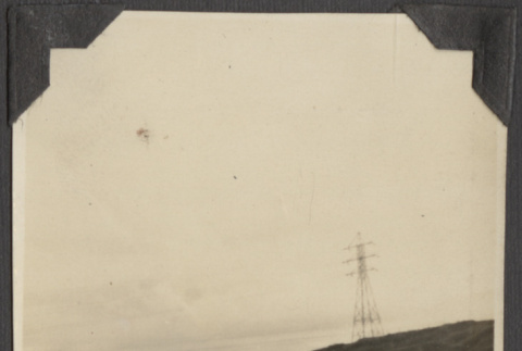 View of farmland (ddr-densho-432-123)