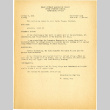 Heart Mountain Relocation Project Fifth Community Council, 17th session (October 9, 1945) (ddr-csujad-45-68)