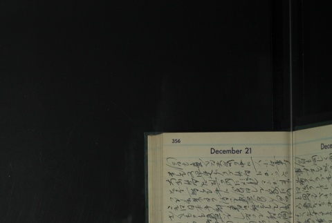 Page 358 (ddr-densho-255-27-master-29cd7300f4)