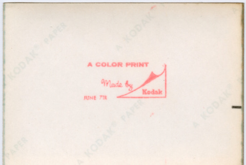 Back (ddr-densho-377-1740-mezzanine-17d6555865)