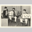 Children playing instruments (ddr-jamsj-1-561)