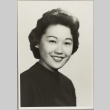 Mae Naoyo Fukuoka (ddr-njpa-5-633)