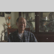 Nick Nagatani Interview I Segment 17 (ddr-densho-1000-535-17)