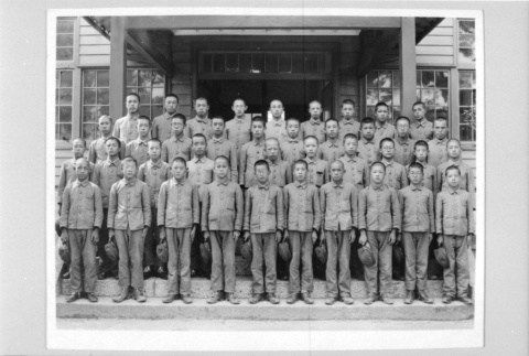 Large group of students (ddr-densho-1007-480)