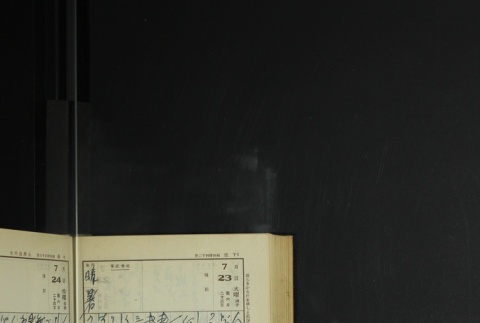Page 223 (ddr-densho-255-12-master-abc76b8fe0)