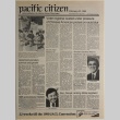 Pacific Citizen, Vol. 90, No. 2081 (February 22, 1980) (ddr-pc-52-7)
