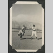 ManzaKnights baseball game (ddr-manz-10-121)