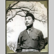 Takeo Takemoto and one other (ddr-densho-1007-713)