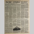 Pacific Citizen, Vol. 88, No. 2039 (April 20, 1979) (ddr-pc-51-15)