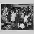 Children's Christmas party (ddr-densho-114-466)
