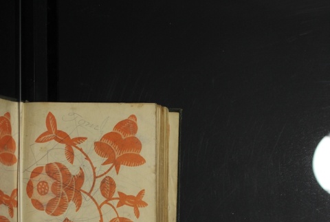Page 524 (ddr-densho-255-1-master-bbec3adb3c)