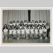 Heart Mountain Girls Sports (ddr-ohs-1-84)