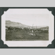 Car (ddr-densho-471-28)