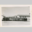 Funeral of Masaru Okuhara (ddr-densho-37-1263)