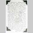 William Kochiyama newspaper clipping (ddr-densho-1007-805)