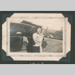 Woman (ddr-densho-550-257)