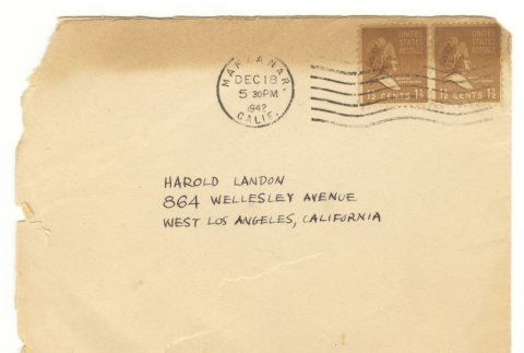 Envelope (ddr-janm-18-13-mezzanine-6c1abae2db)