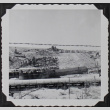 View of a hill (ddr-densho-300-600)
