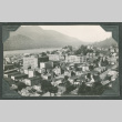 Juneau cityscape (ddr-densho-540-124)