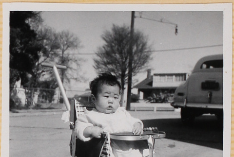 Susan Shiomi (ddr-densho-522-198)