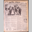 Pacific Citizen, Vol. 98, No. 20 (May 25, 1984) (ddr-pc-56-20)