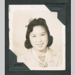 Suzie Shiota (ddr-densho-550-182)