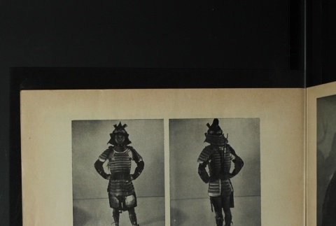 Page 28 (ddr-densho-266-76-master-26d7e88ec2)