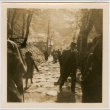 People walking on stone walkway (ddr-densho-426-1392)