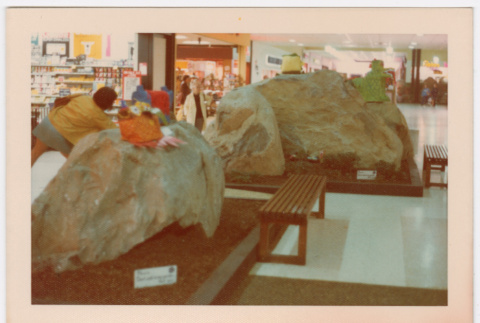 Indoor rock feature (ddr-densho-377-2238)