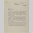 Letter from Oliver Ellis Stone to Lawrence Fumio Miwa (ddr-densho-437-129)