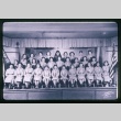 Girl Scouts troop 85 (ddr-densho-330-4)