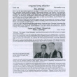 Crystal City Chatter Issue 153 (ddr-densho-537-121)