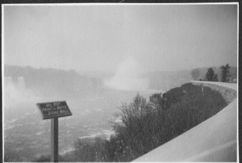 Niagara Falls (ddr-densho-443-40)