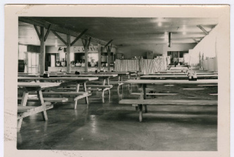 front and back (ddr-densho-556-8-mezzanine-741690b1c6)